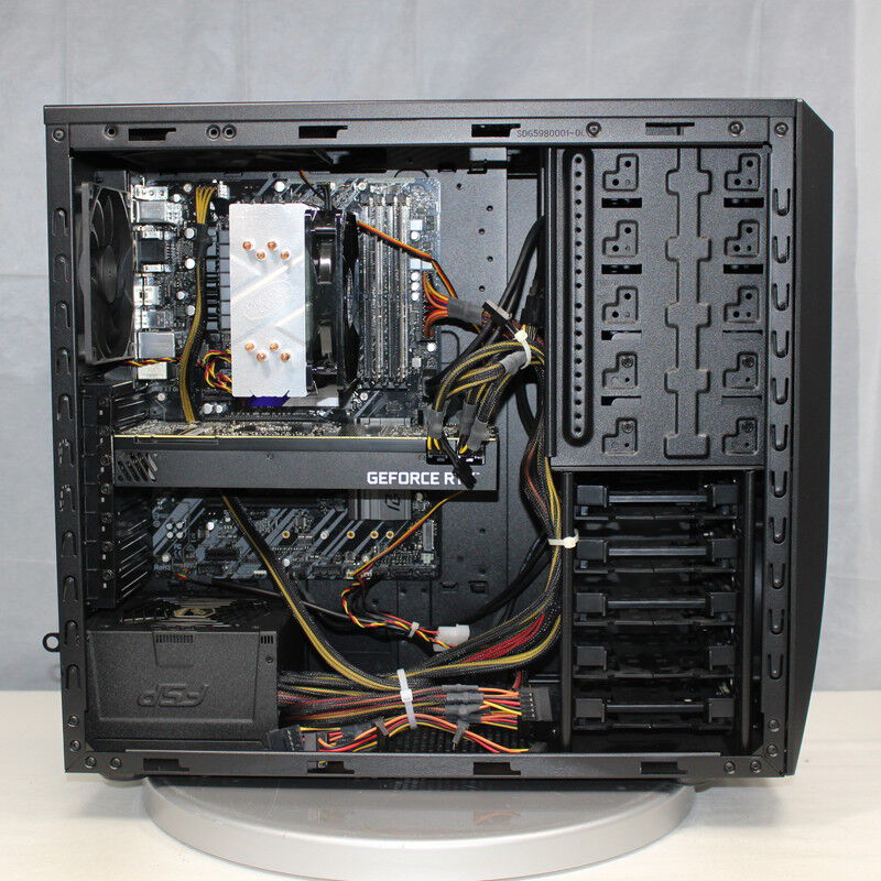 ザヴォルトクライゲラキ2007/17年Y'sカスク 53.9度 700ml ザ ヴォルト