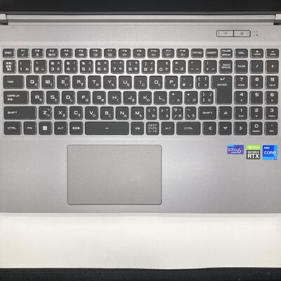 【八王子店】中古  raytrek R5-AA5 イラスト向けモデル 1230010960 