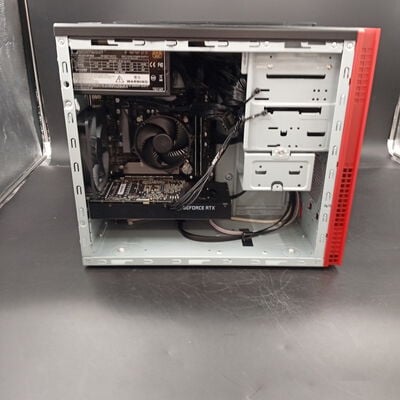 【大須店】中古  iiyama ILeDEs-MO7MA137-SASXB 3120023261 