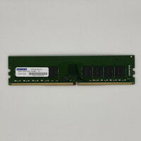 中古  PC4-25600 32GB デスクトップ用(DDR4-3200) 143224 