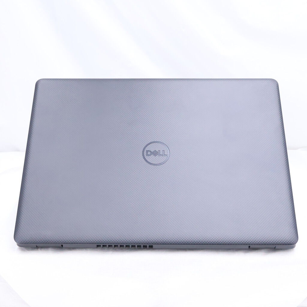 Windowsノート本体 DELL Vostro3490 i5-10210U 8GB256GB win11 中古 DELL VOSTRO 3490 (Core i5-10210U/8GB/オンボード) 202805