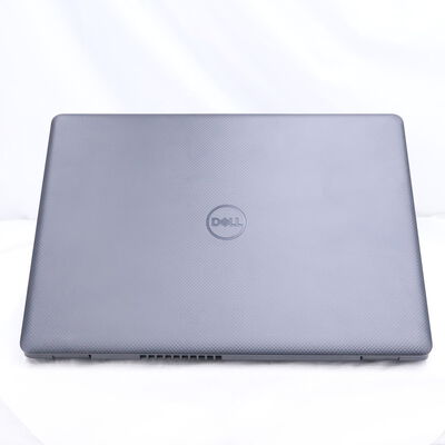 【通販センター】中古  DELL VOSTRO 3490 (Core i5-10210U/8GB/オンボード) 202805 