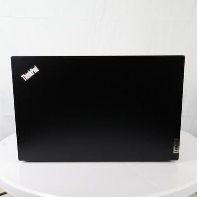 【通販センター】中古  Lenovo ThinkPad E15 Gen2(Intel Core i5 1135G7 2.40GHz/16GB DDR4/SSD256GB/-/オンボード/15.6/1920x1080/GbE/Wi-Fi/WEBCAM/W11H/VBT) 199453 