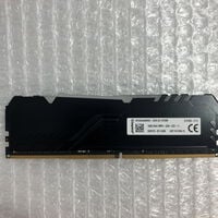 中古  PC4-25600 16GB デスクトップ用(DDR4-3200) 140728 