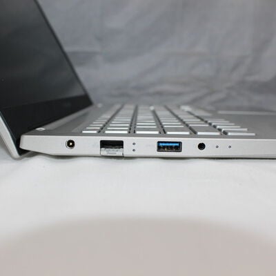 【富士青葉店】中古  THIRDWAVE DX-R5 183635 