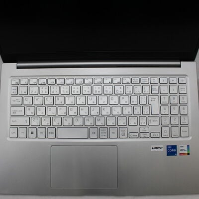 【姫路店】中古  THIRDWAVE DX-A5 191240 