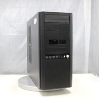 中古  Original PC 