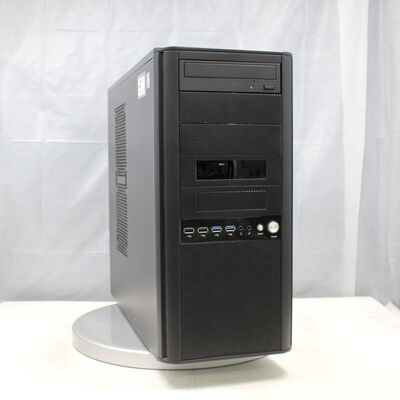中古  Original PC 
