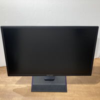 中古  I/O DATA LCD-GC242HXB (23.6 3H1DP 0.6ms TN 144Hz) 192950 