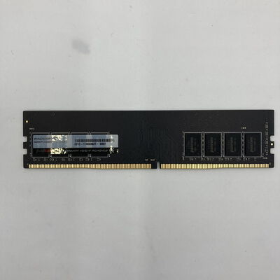【福井日之出店】中古  PC4-25600 8GB デスクトップ用 140727 