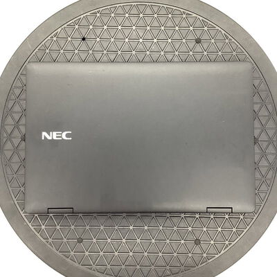 【堺七道店】中古  NEC PC-VKT10CGG6VD6(i5-10210Y/8GB/SSD128GB/W11P) 4660002766 