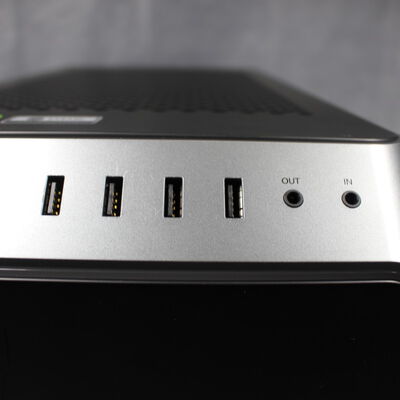 【通販センター】中古  THIRDWAVE GALLERIA SK 
