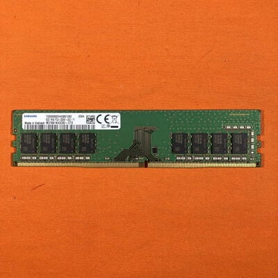 【なんば店】中古  PC4-21300 8GB デスクトップ用_ 184888 