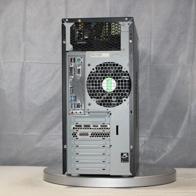 中古  THIRDWAVE Monarch EA 