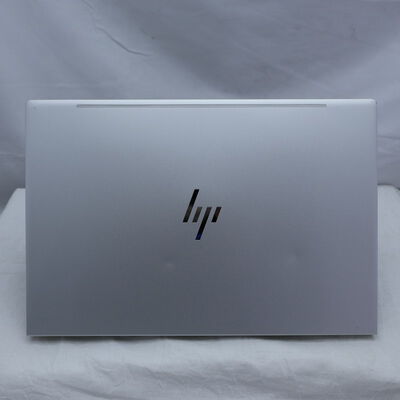 【通販センター】中古  HP EliteBook 630 G9(Intel Core i5 1235U/16GB DDR4 (PC4)/SSD256GB/なし/オンボード/13.3/1920x1080/Wi-Fi/W11H64 MAR) 201740 