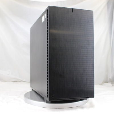 【通販センター】中古  Original PC(Intel Core i7 12700K/64GB/SSD2TB/なし/NVIDIA GeForce RTX 3080 10GB/W11H64 MAR) 180959 