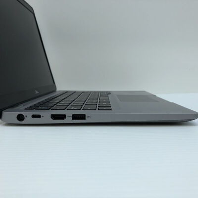 【徳島住吉店】中古  DELL Latitude 5310 指紋認証 (INTEL Core i5 10310U 1.7GHz/16GB/SSD256GB/-/オンボード/13.3/1920x1080/Wi-Fi/WEBCAM/W11H64/Microsoft Office Home and Business 2024付) 182262 