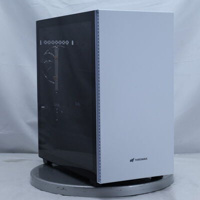 【通販センター】中古  THIRDWAVE AD-C5F56B-01W 204923 