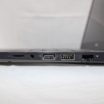 【通販センター】中古  DELL Latitude 3510(Intel Core i5 10310U 1.70GHz/16GB DDR4/SSD256GB/-/オンボード/15.6/1920x1080/GbE/Wi-Fi/WEBCAM/W11H/VBT) 197509 