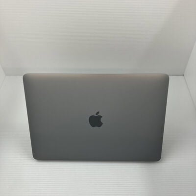 【秋葉原本店】中古  Apple MacBook Air 13インチ (i5 1.1GHz/8GB/512GB) スペースグレイ Touch ID True Tone Magic keyboard搭載モデル MVH22J/A (Early 2020) 142315 