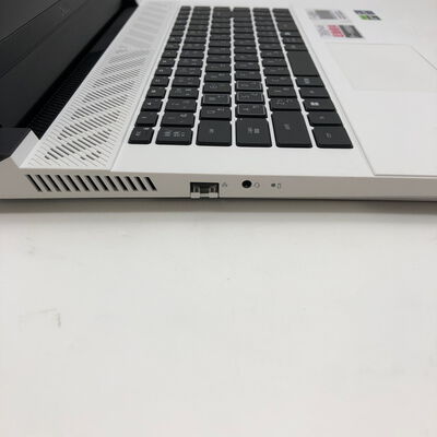 【大分店】中古  DELL G16 7630(i9-13900HX/64GB/SSD1TB+2TB/RTX4070/W11H) 4860001197 