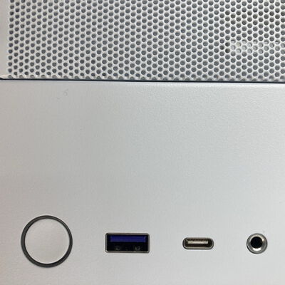 【八王子店】中古  Original PC 1230010456 