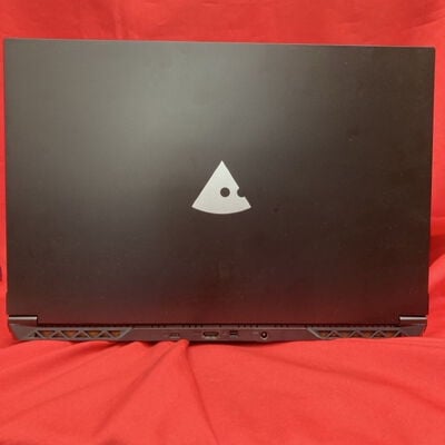 【千葉店】中古  Mouse K5I7GM5BKABA 3250006382 