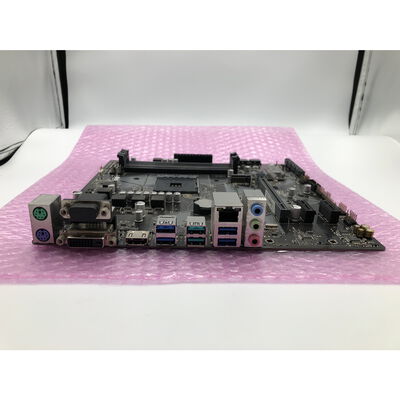 【水戸赤塚店】中古  ASUS PRIME B450M-A (B450 AM4 mATX DDR4) 137892 