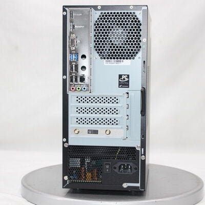 【通販センター】中古  THIRDWAVE Magnate IM 183543 