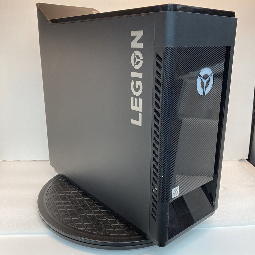 Core i5の中古デスクトップパソコン一覧（420件）｜パソコン（PC）通販