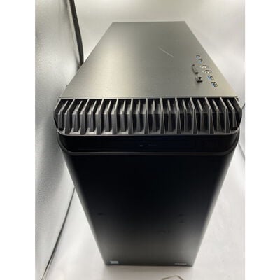 【座間相武台】中古  mouse G-TUNE NG-i690 4510002821 
