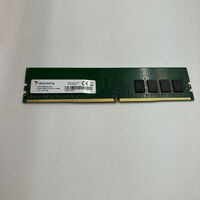 中古  PC4-21300 8GB デスクトップ用(DDR4-2666) 126165 
