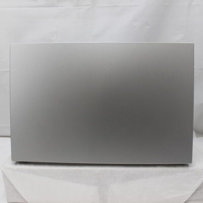 【なんば店】中古  THIRDWAVE DX-R5 192859 