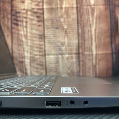 【富士青葉店】中古  THIRDWAVE GALLERIA RL5C-G50 5070001808 