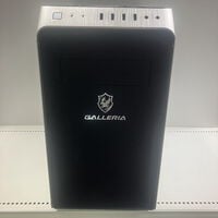 中古  RM7C-R36 1250006396 
