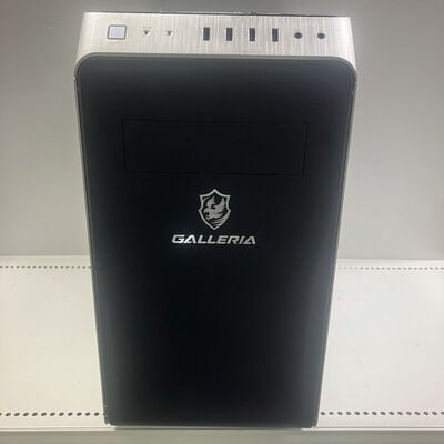 【大宮店】中古  RM7C-R36 1250006396 
