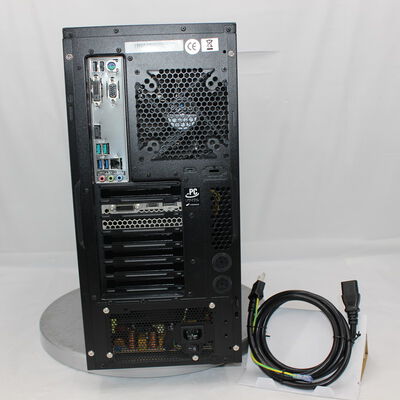 【通販センター】中古  THIRDWAVE raytrek LD(Intel Core i7 8700/16GB/SSD500GB/DVDマルチ/NVIDIA GeForce GTX 1660 Ti 6GB/W11H64 MAR) 187935 