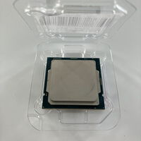 中古  INTEL Core i7 10700 (1200/2.9G/16M/C8/16) 142718 