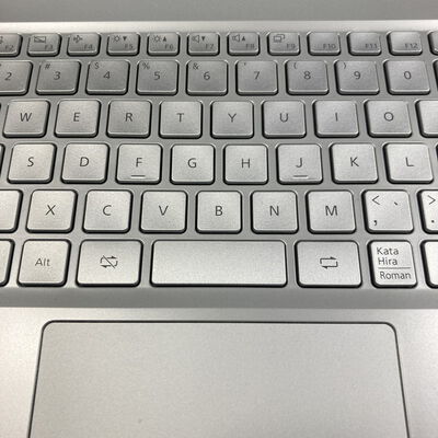 【大宮店】中古  Fujitsu MH55/J3 1250007003 