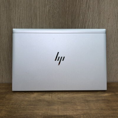【姫路店】中古  HP EliteBook 830 G7 MSO (INTEL Core i5 10310U 1.7GHz/16GB/SSD512GB/-/オンボード/13.3/1920x1080/Wi-Fi/WEBCAM/W11P64/MicrosoftOffice H&B 2024付) 182739 