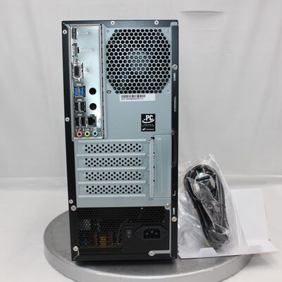 【広島店】中古  THIRDWAVE Magnate IM 189240 