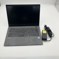 中古  NEC PC-VJT16GXG97J6 (i5 8265U/8GB/SSD256GB/WLAN/13.3FHD) 3280023567 