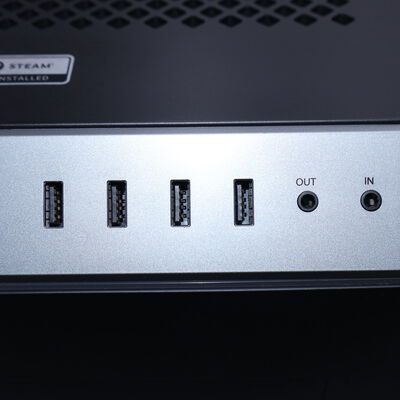 【通販センター】中古  THIRDWAVE GALLERIA SK(Intel Core i7 10700/32GB DDR4 (PC4)/SSD500GB/なし/NVIDIA GeForce RTX 2070 SUPER 8GB/W11H64 MAR) 203725 