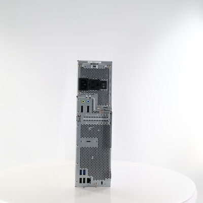 【秋葉原本店】中古  富士通_ESPRIMO_FMVD5200B(i5 10600/8GB/SSD120GB/W11P) 3410016793 