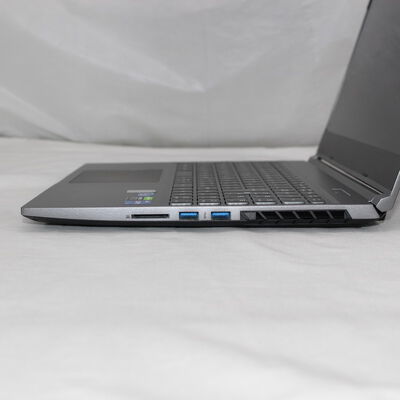【通販センター】中古  THIRDWAVE raytrek R5-TA5 181031 