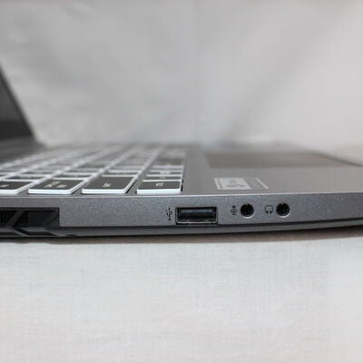 【宮崎恒久店】中古  THIRDWAVE GALLERIA RL7C-R35-5N 194914 