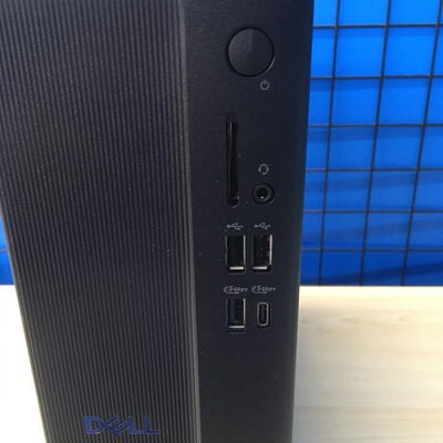 【博多店】中古  Dell Slim ECS1250 3310006381 