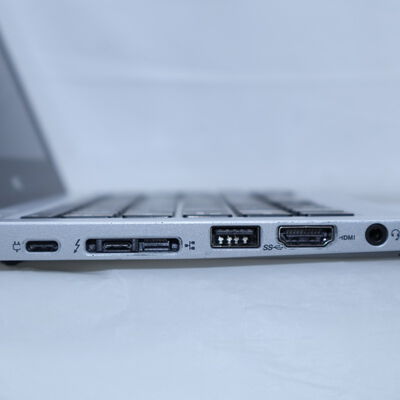 【通販センター】中古  【ジャンク品/保証無/返品質問不可】NEC PC-VKM16BZG6 (Intel Core i5 8365U 1.60GHz/8GB/SSD256GB/なし/オンボード/13.3/1366x768/Wi-Fi/WEBCAM/OSなし) 184422 