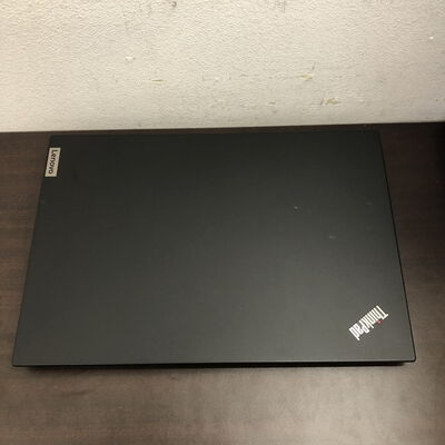 【福山ココローズ店】中古  LENOVO ThinkPad L15 Gen2 MSO (Intel Core i5 1135G7 2.4GHz/16GB/SSD256GB/-/オンボード/15.6/1920x1080/GbE/Wi-Fi/WEBCAM/W11P/Microsoft Office Home and Business 2024) 188671 