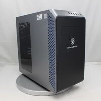 中古  THIRDWAVE GALLERIA SKM Ver.2 190764 